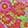 Matching Shoes & Handbags Chelsea Moreland Sassy, Multi-Color, swatch