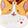  a little obsessed Corgi Keychain and Bag Clip Set, Multi-Color, swatch