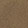  Reef Groundswell, Tan, swatch