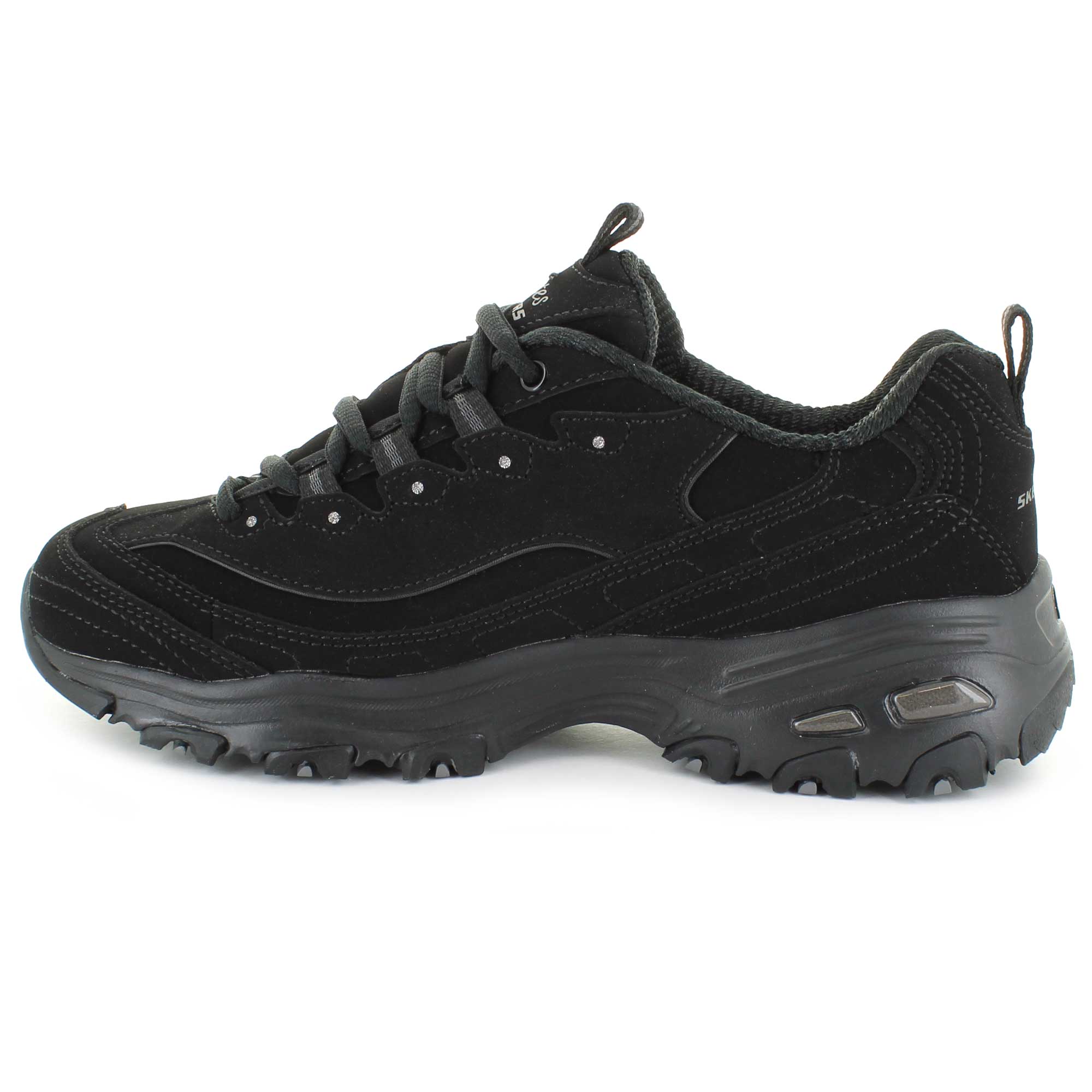 Skechers D'Lites - Play On 11949