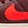 Burgundy/Red
