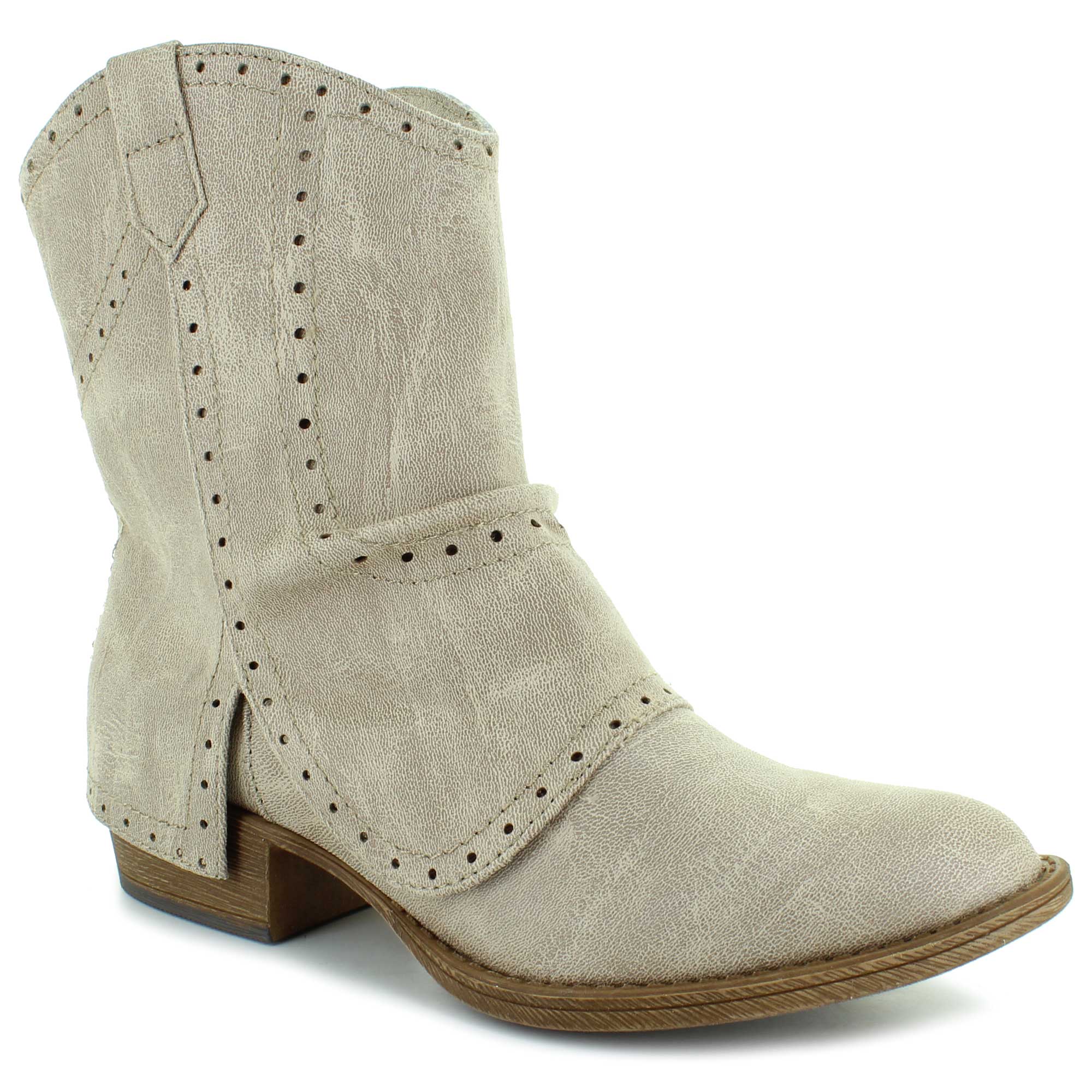 Shoe dept women boots clearance