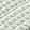  Skechers Reggae Cup - Smitten By You 163196, Natural, swatch