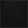 Clutches & Handbags d'margeaux Pleated Satin Clutch, Black, swatch