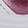  Nautica Monroe, White/Pink/Metallic, swatch