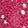 New Arrivals Converse Chuck Taylor All Star 1V High, Berry/GLITTER, swatch