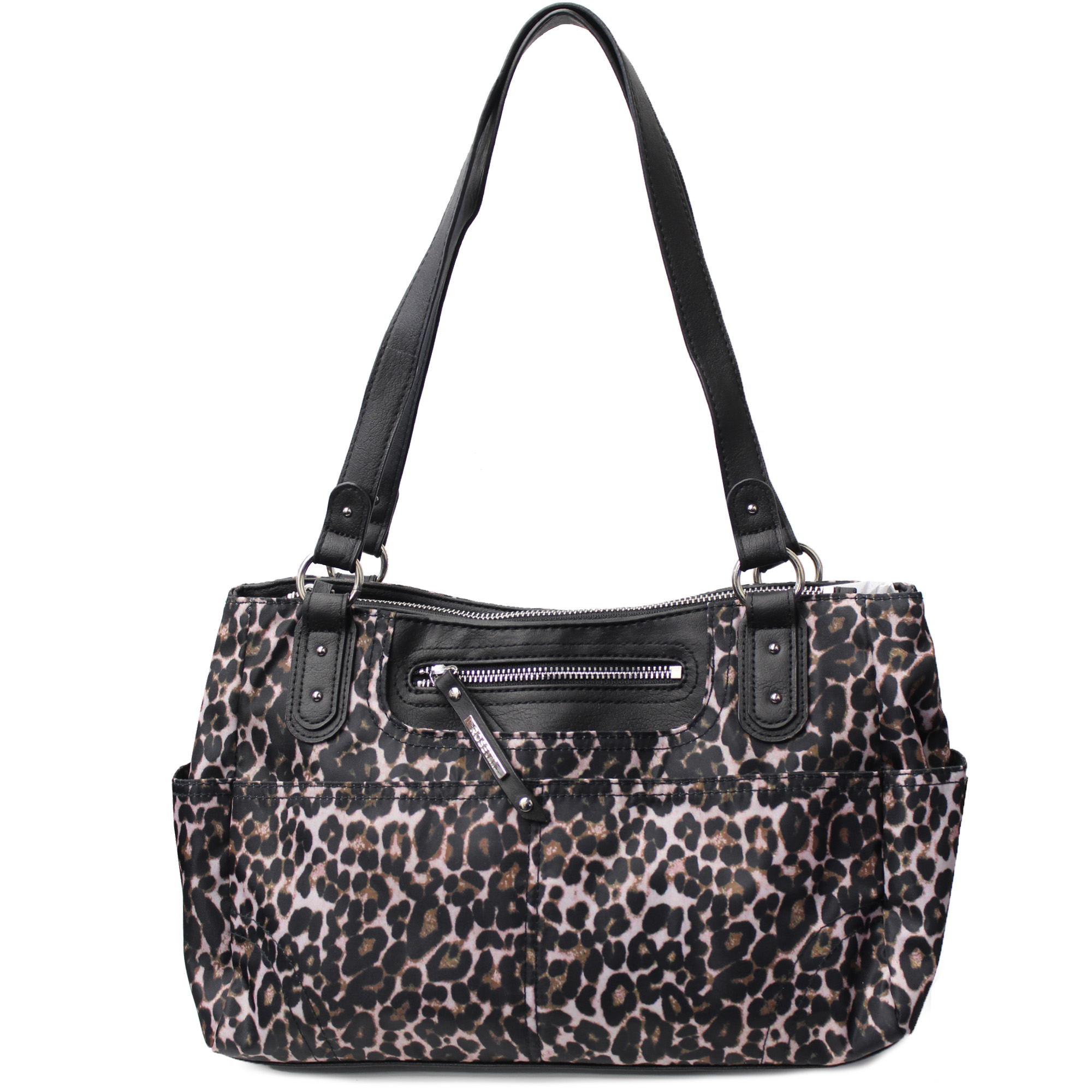 Rosetti delta satchel deals