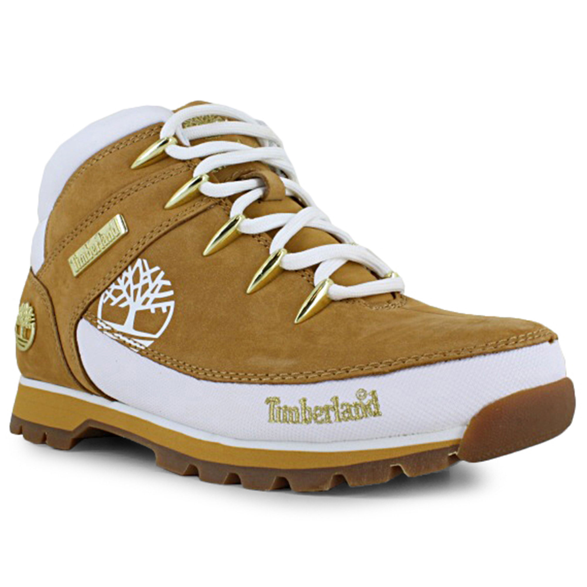 euro timberland boots