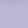 Handbags bebe Evie Small Satchel, Lilac, swatch