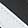 Hi-Top Sneakers & Athletics Vans Filmore Hi Vansguard, Black/White, swatch