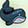 Other Crocs Jibbitz Happy Road Trip 5-Pack, Multi-Color, swatch