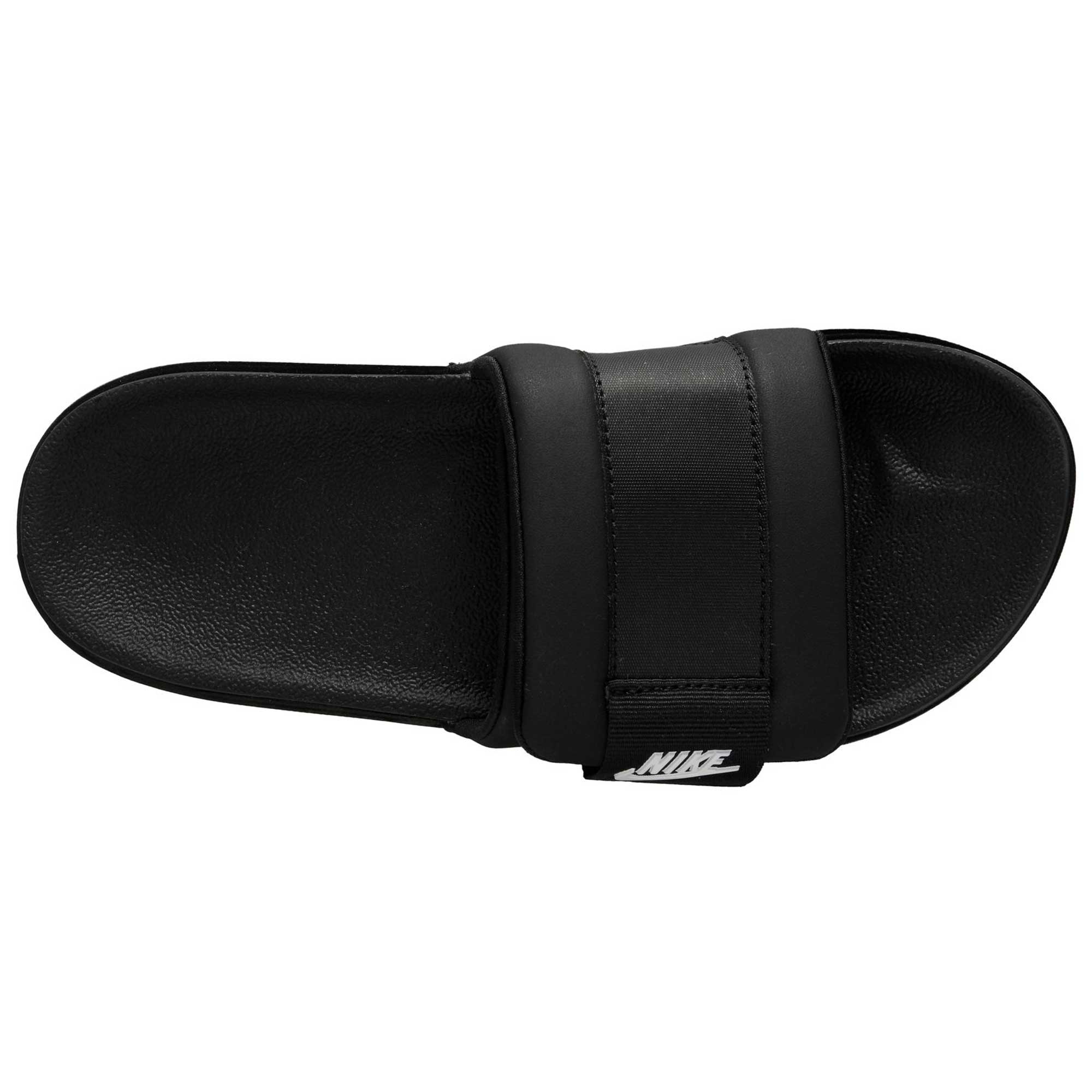 Nike Offcourt Adjust