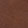  Mountain Creek Makks, Tan, swatch