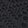  HEYDUDE Karina Boho, Black, swatch