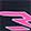 Traditional Nike 3Brand By Russell Wilson Mini Backpack, Obsidian/Hot Pink, swatch