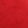Pointed Toe Unisa Pauliva, Red, swatch