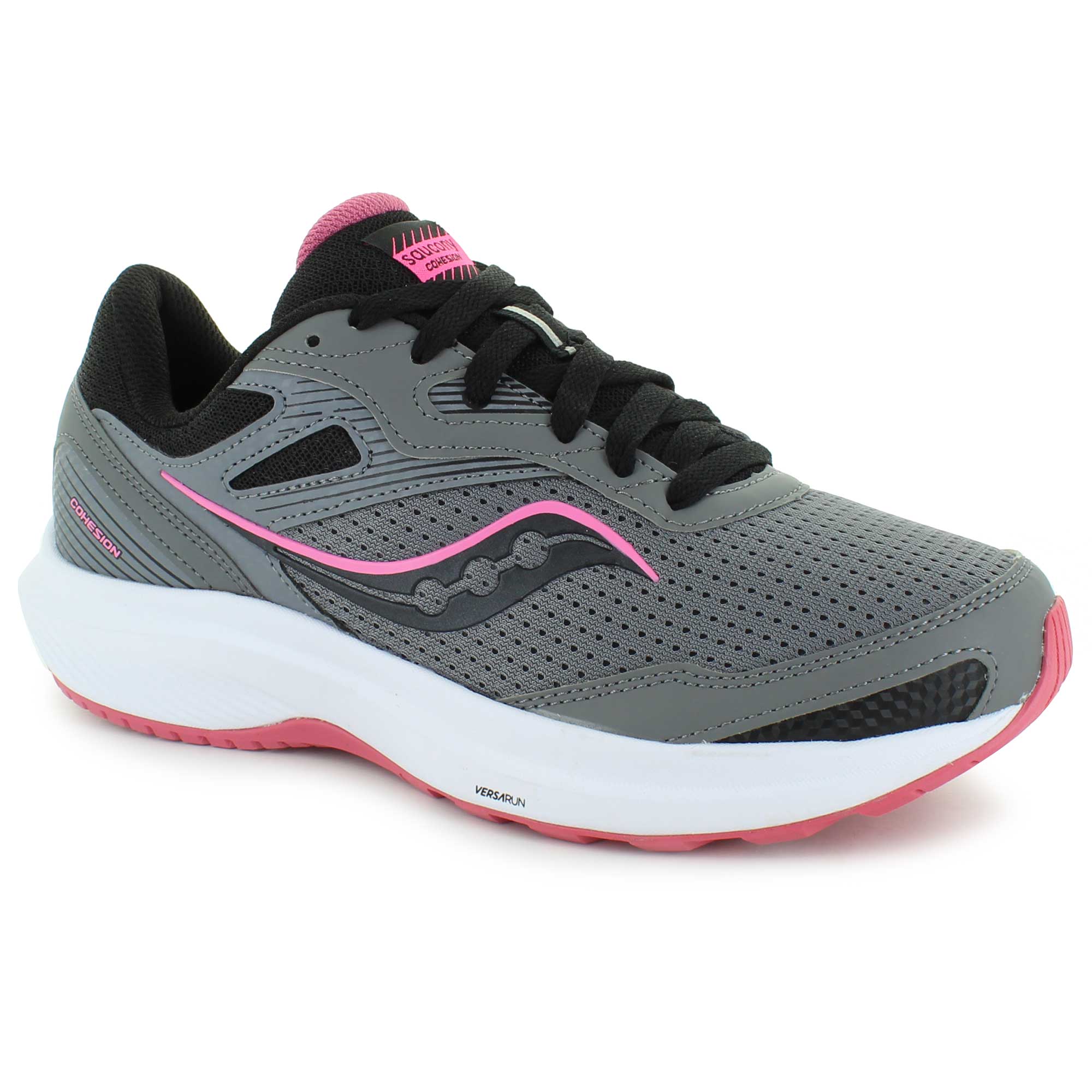 Women's Athletic Shoes | Shop Now at SHOE SHOW MEGA