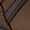 Safety Toe Caterpillar Excavator XL 6" Composite-Toe P91218, Brown, swatch