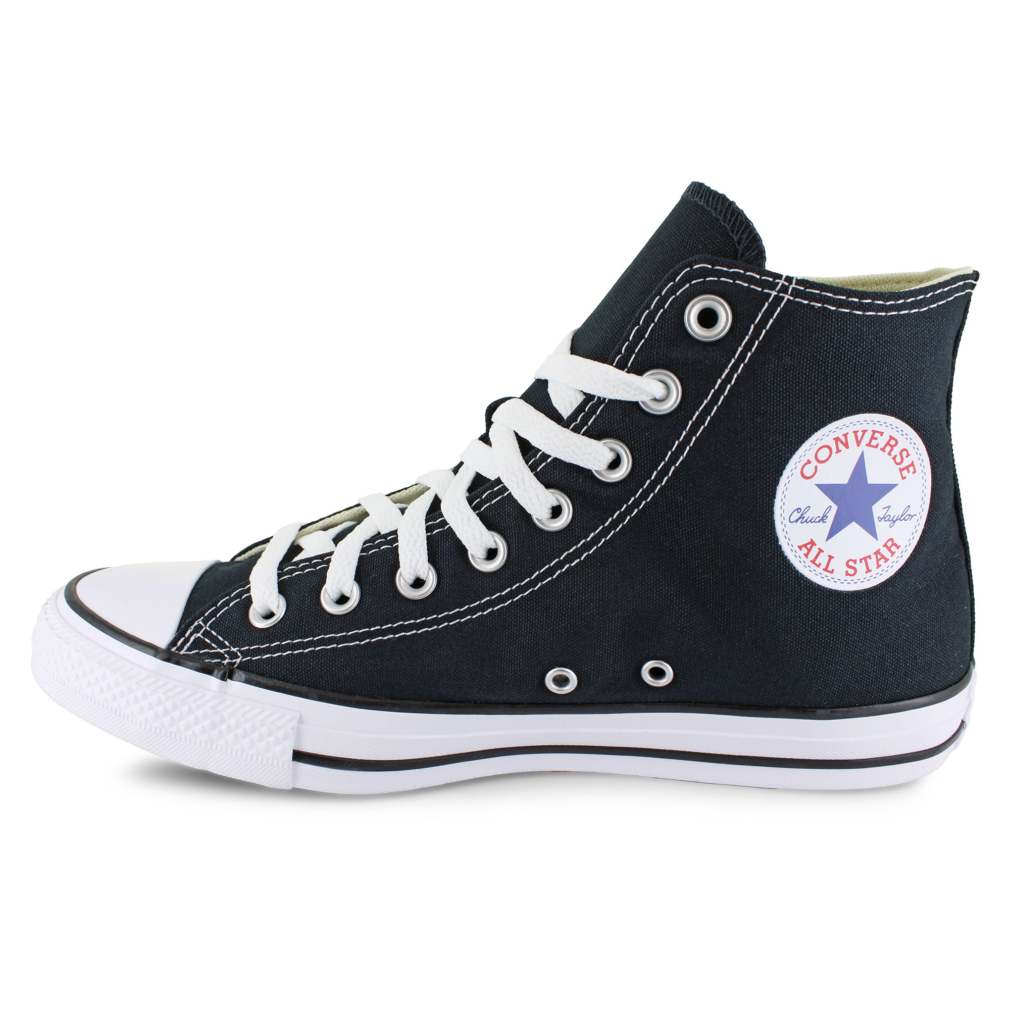 Converse All Star Hi