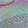 Skechers Slip-Ins Skechers Dreamy Lites - Colorful Prism, Gray/Multi-Color, swatch