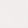  White Mountain Gracie, White, swatch