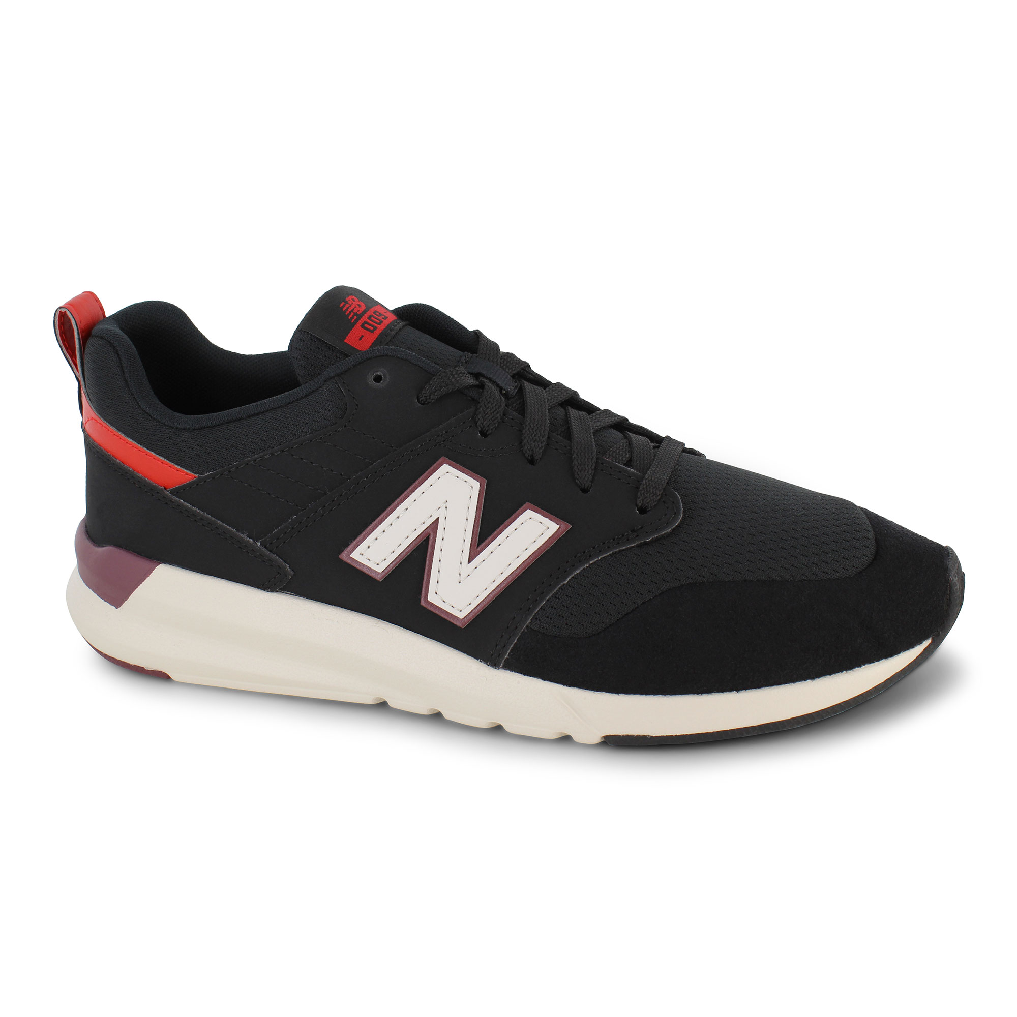 ms009 new balance