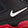  Nike Reax 8 TR, Black/White/Red, swatch