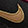  Nike Uplift SC, Black/Burgundy, swatch