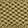 Winter Headwear Women's Couture Gems Lined Headband, Beige, swatch