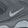  Nike Reax 8 TR, Gray/White, swatch