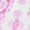 Hi-Tops Fila Tarp 1911 Mid, Pink/White, swatch