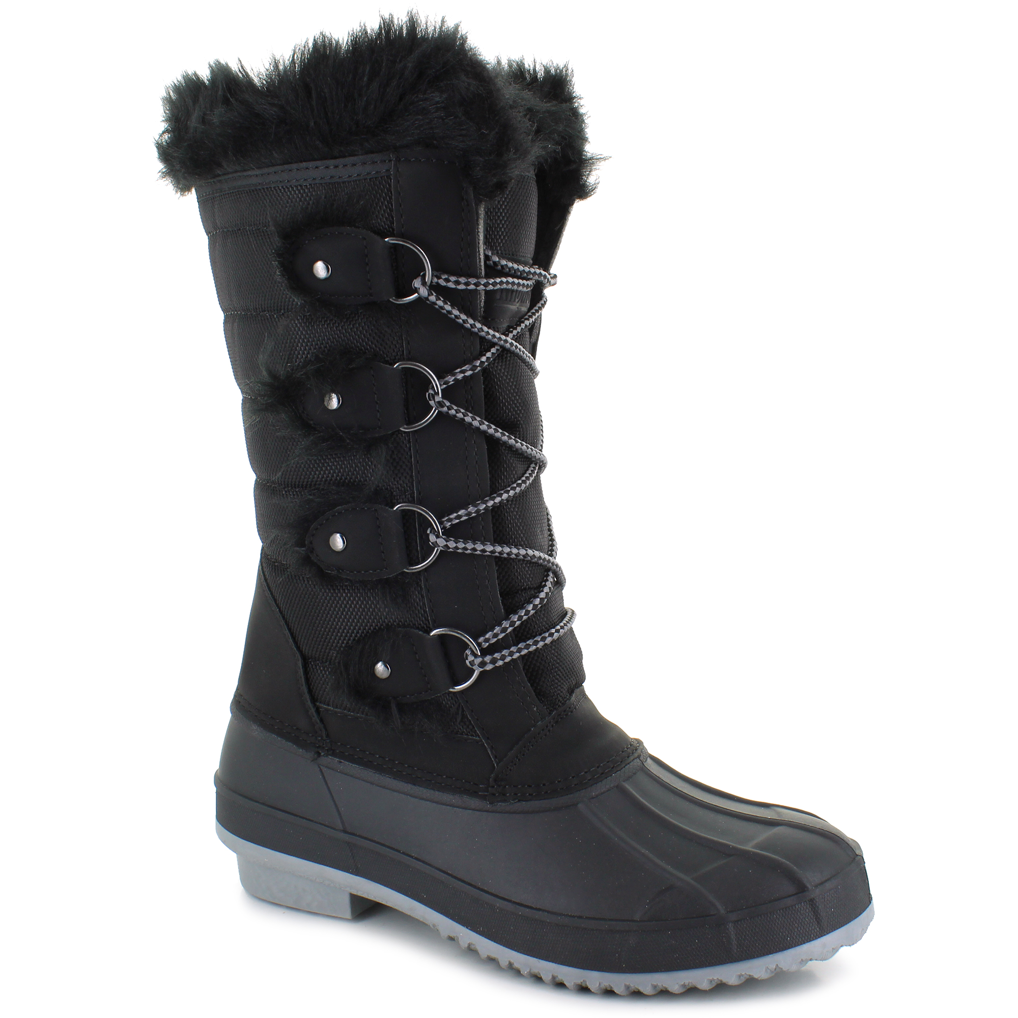 Women's Weather Boots | Shop Now at SHOE DEPT. ENCORE