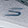  Skechers Slip-ins: Arch Fit Glide-Step Pro 233110, Light Gray/Blue, swatch