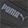  PUMA Safety Blast, Black, swatch