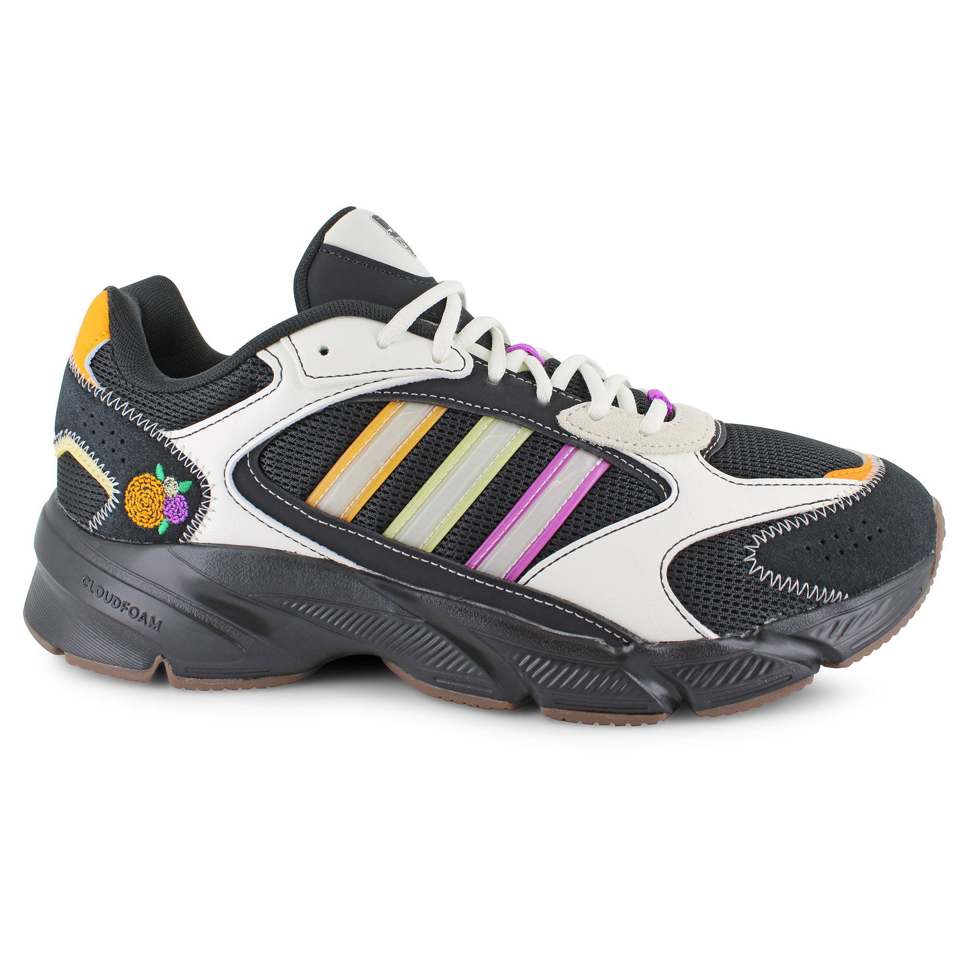 adidas Crazychaos 2000 Dia de los Muertos