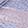  Carter's Greyson-G, Lilac, swatch