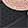  Skechers UNO Gen1 - Double the Charm, Black/Rose Gold, swatch