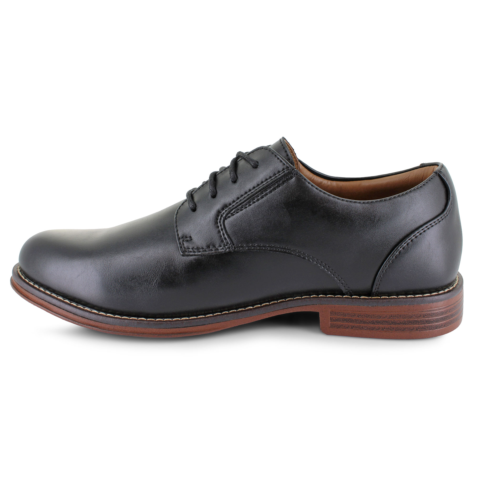 Dockers Fairway