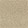  U.S. Polo Association Genteel, Taupe, swatch