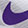  Nike Air Max Invigor, White/Purple/Gray, swatch