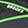  Brooks Launch 10, Black/Green, swatch