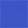 New Arrivals Skechers Uno - Stand on Air 73690, Royal Blue, swatch
