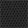  Tahari Sunflower, Black, swatch