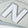  New Balance ML515 V3, Light Gray/White, swatch