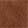  Lucky Brand Jexx Tote, Tan, swatch