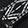  Baretraps Aloha, Black/White/Gray, swatch