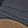  Crocs Classic EVO Clog, Black/Tan, swatch