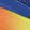 Blue/Orange/Yellow