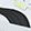 White/Black/Yellow