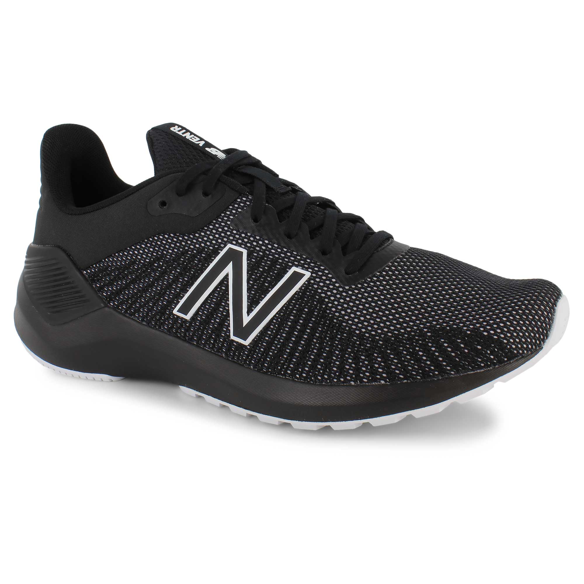 new balance ventr review